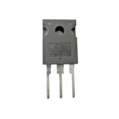Transistor NPN TIP3055 TIP 305